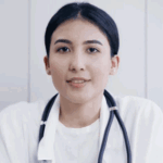 4_Home_Doctors_Online_Consultation-Phone_Video.gif
