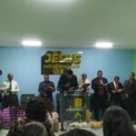 IMG_20241203_201154_1