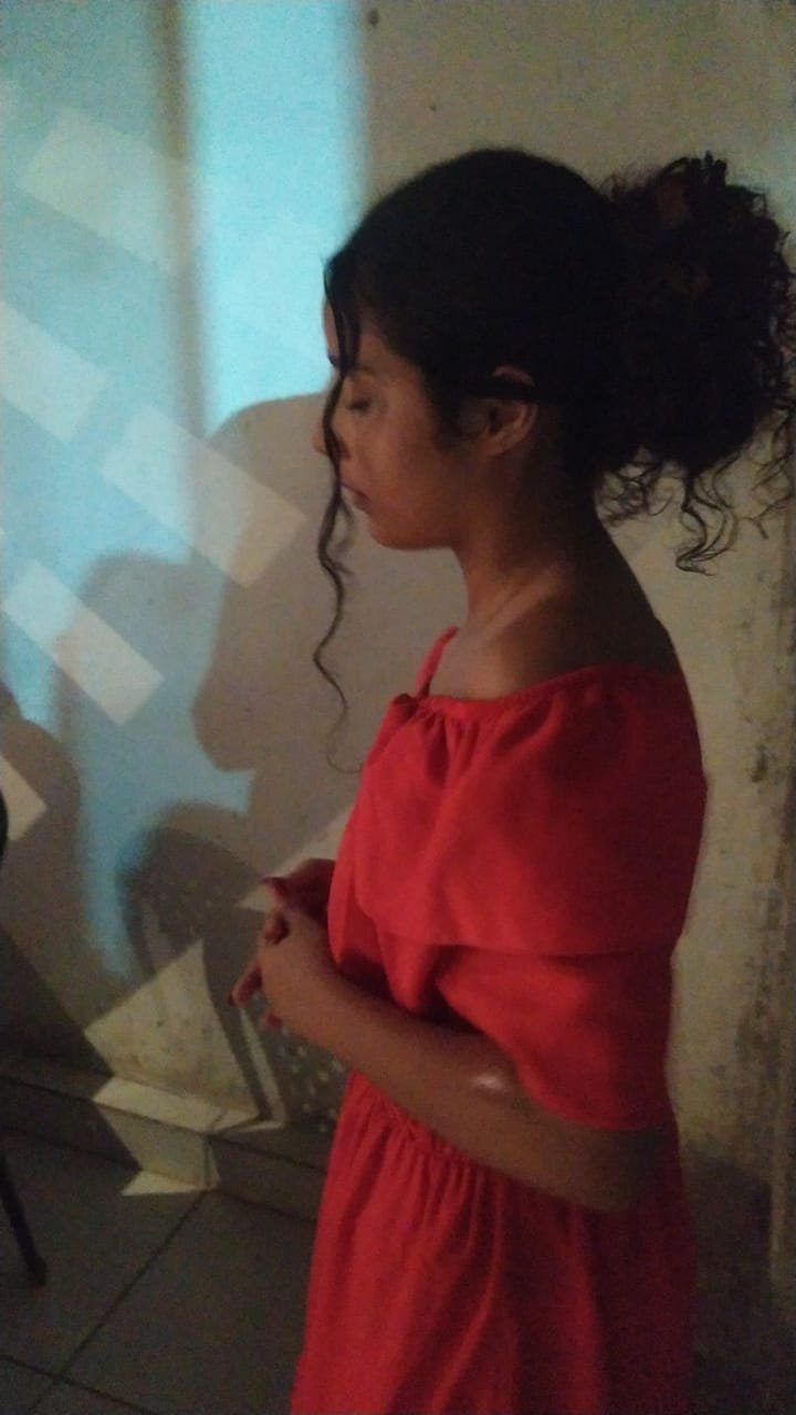 WhatsApp Image 2025-12-08 at 10.12.16 (4)